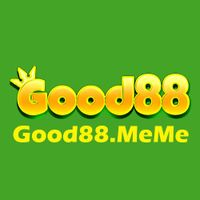 good88meme