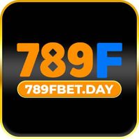 789fbet