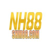 snh88com