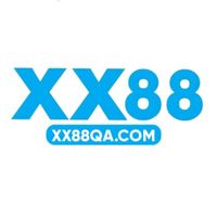 xx88qacom1