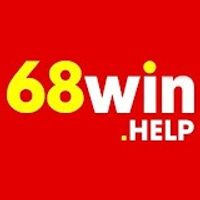 68winhelp1