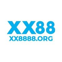xx8888org1