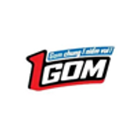 1GOM1club