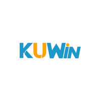 kuwintraining