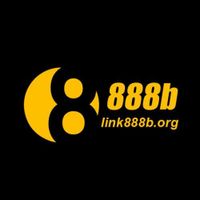 link888borgg