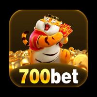 700betgamecombr1