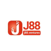 j88ventures