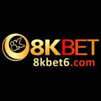 8kbet6com1