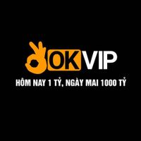 okvipdiy