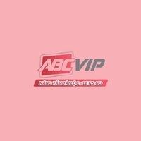 abcvipsagency