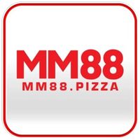 mm88pizza