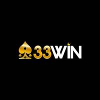 33winclothing