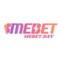 mebetday