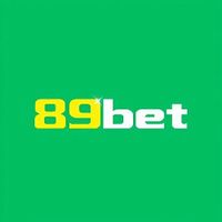 89betvipcombr