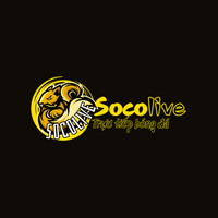 socolivecommx