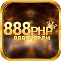 888phppph1