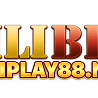jiliplay88net