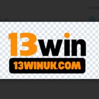13winukcom01