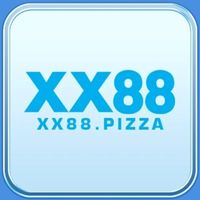 xx88pizza