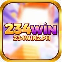 234win2ph