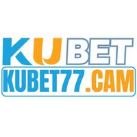 kubet77cam1