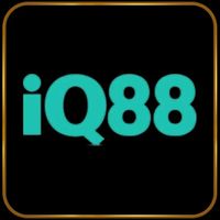 iq88vnpro