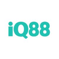 iq88vncom1