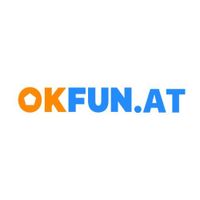 okfunat