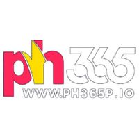 ph365pio1