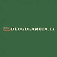 blogolandia