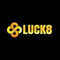 ncluck888biz