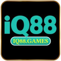 iq88games