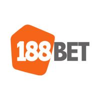 188bettscom