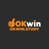 okwinstudy