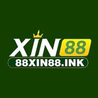 88xin88ink1