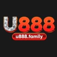 u888family
