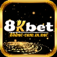 8kbetcom