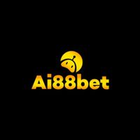 ai88betuk