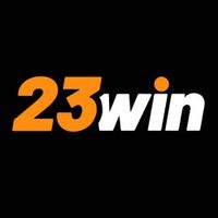 nc23wink2com