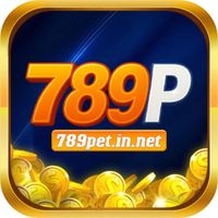789petinnet