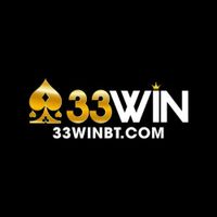 33winbtcom1