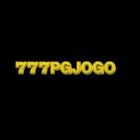 pgjogoorg777