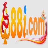 88iancom