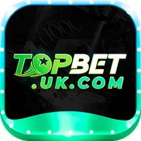 topbetukcom