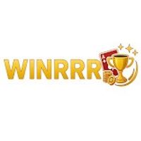 winrrrph3