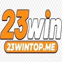 23wintopme