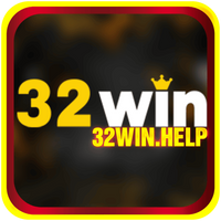 32winhelp