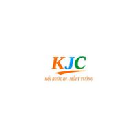 kjcacc