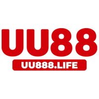 uu888life