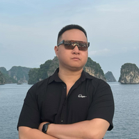huypopperhello88